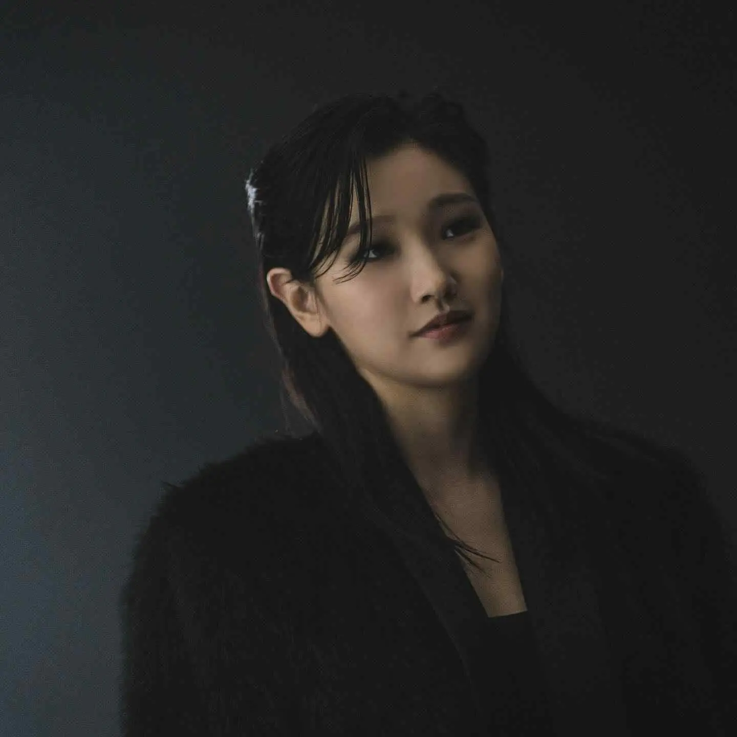 Park So Dam - park-so-dam-sexy-6.webp